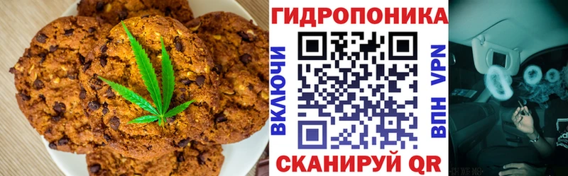 купить наркотики сайты  Фурманов  Cannafood марихуана 