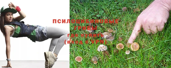 синтетический гашиш Абинск